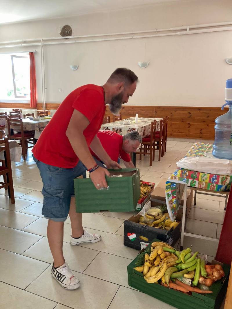 Gyorssegély Sellyén.jpg